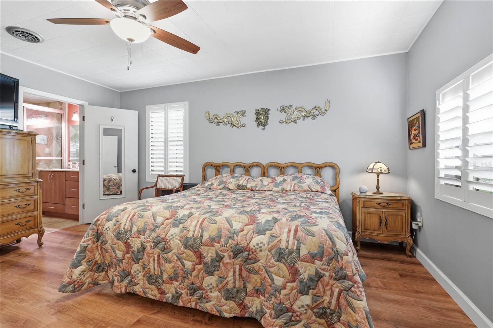 3219 NW 29TH TER, GAINESVILLE, FL, 32605