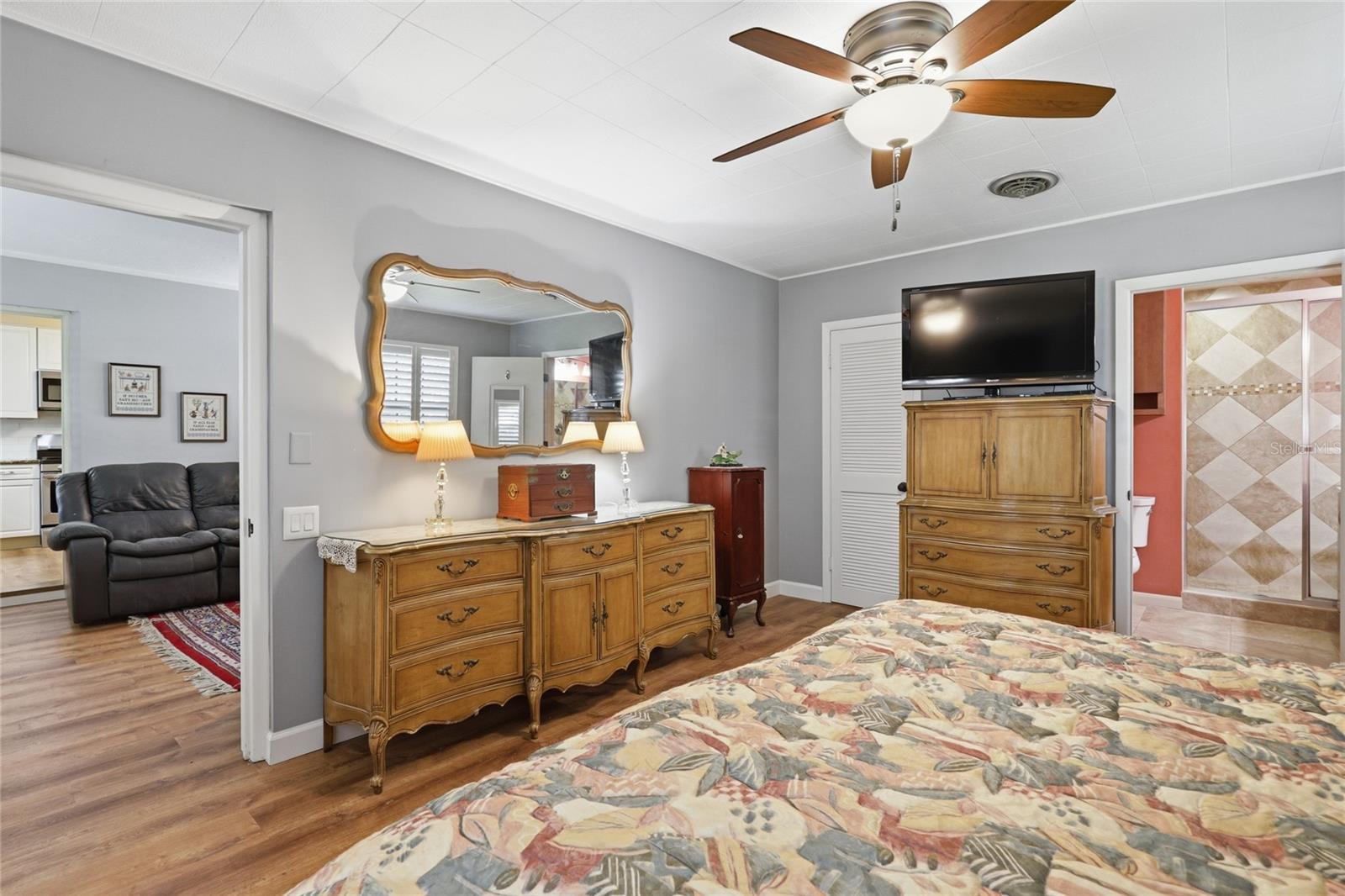 3219 NW 29TH TER, GAINESVILLE, FL, 32605