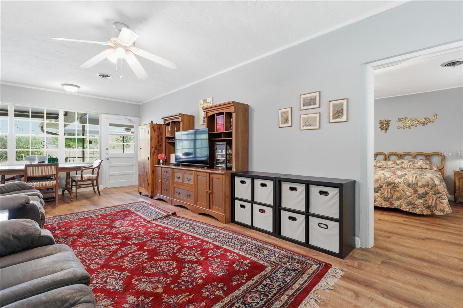 3219 NW 29TH TER, GAINESVILLE, FL, 32605