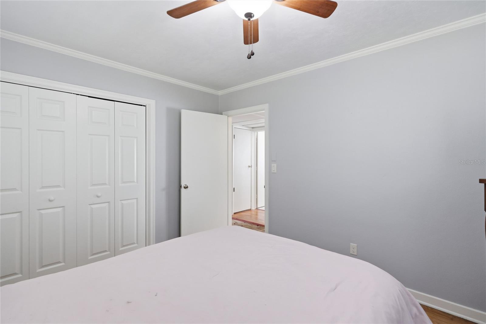 3219 NW 29TH TER, GAINESVILLE, FL, 32605