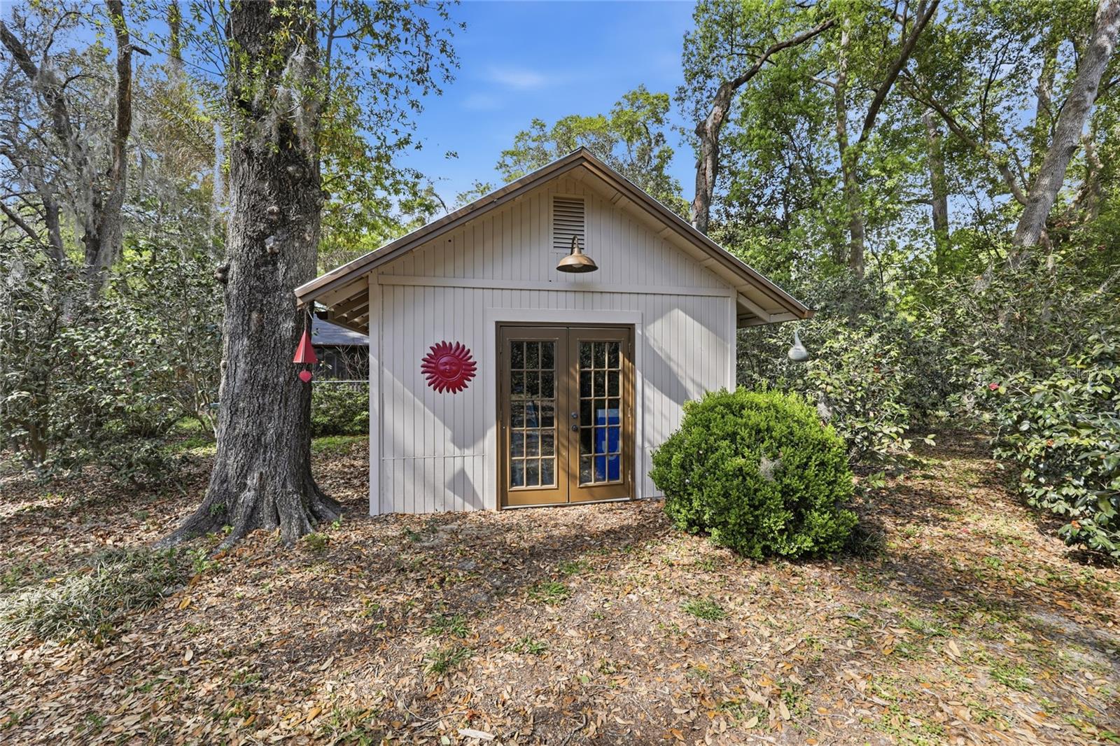 3219 NW 29TH TER, GAINESVILLE, FL, 32605