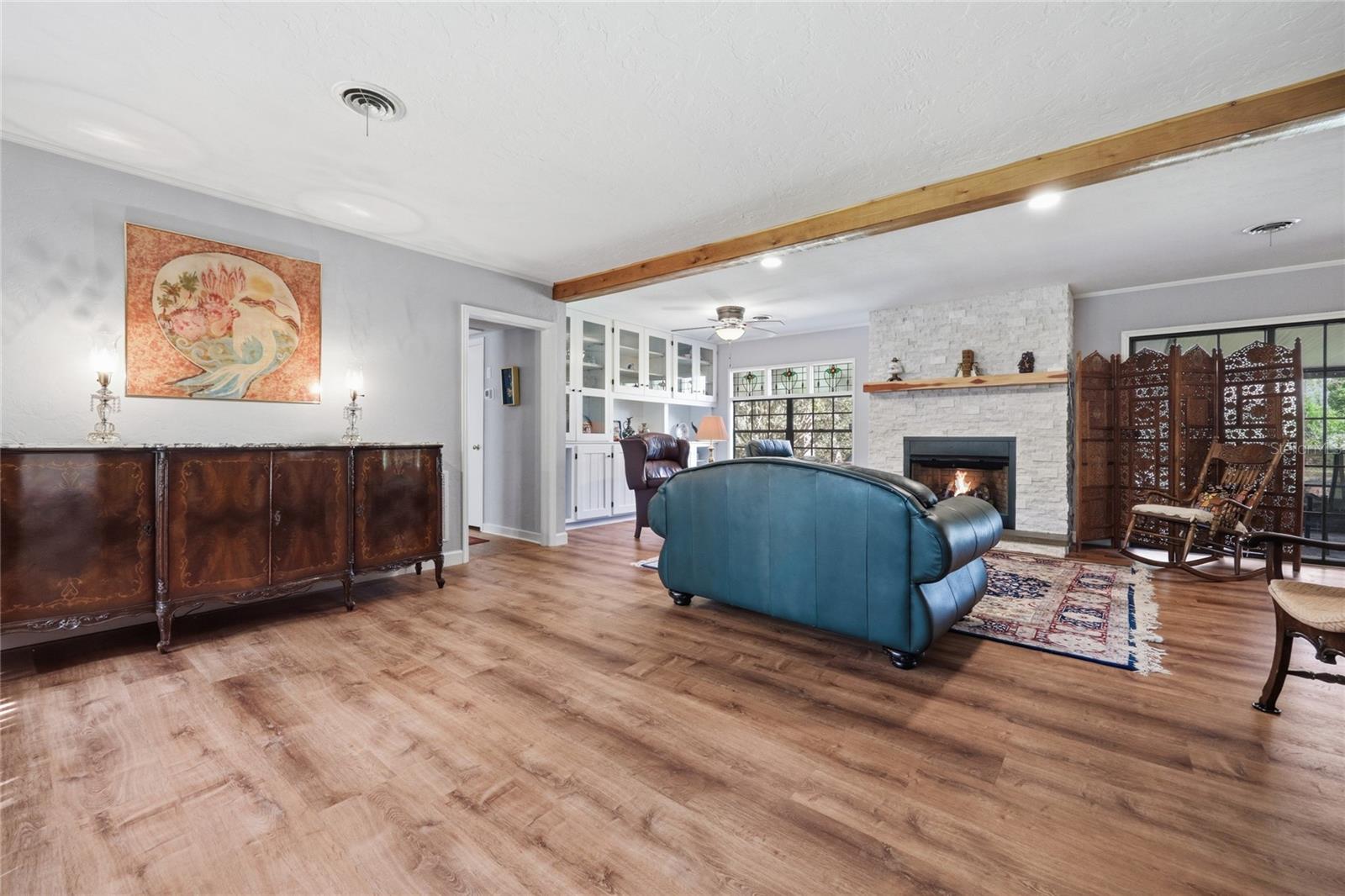 3219 NW 29TH TER, GAINESVILLE, FL, 32605