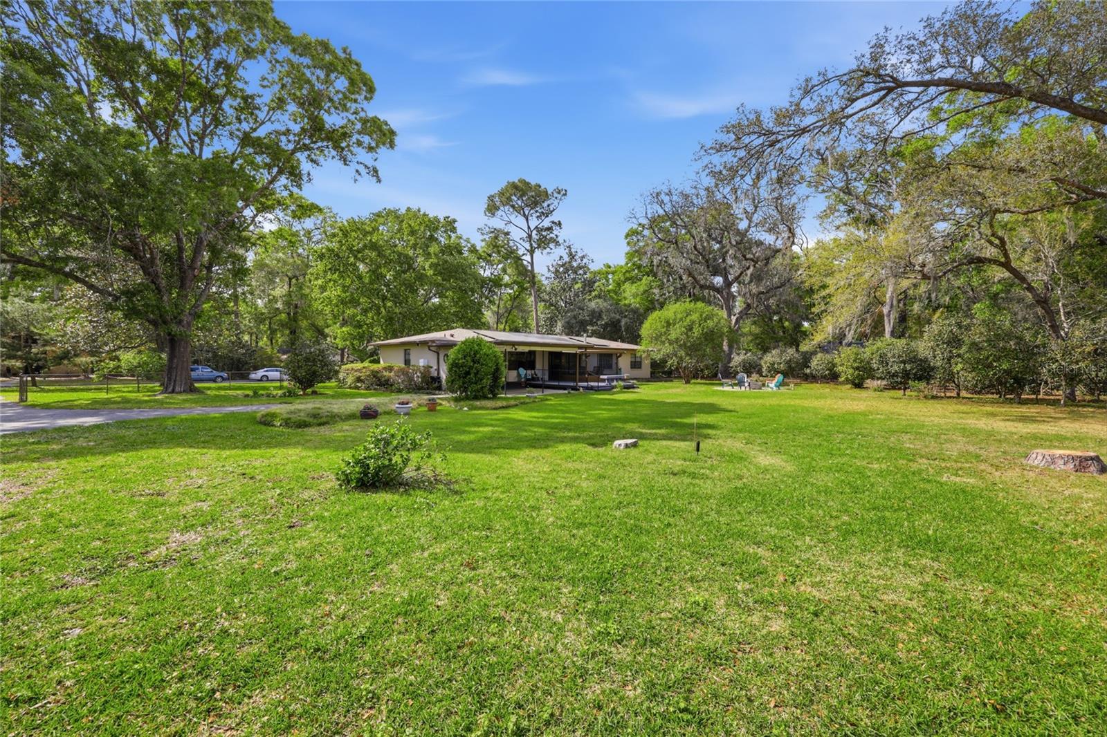 3219 NW 29TH TER, GAINESVILLE, FL, 32605