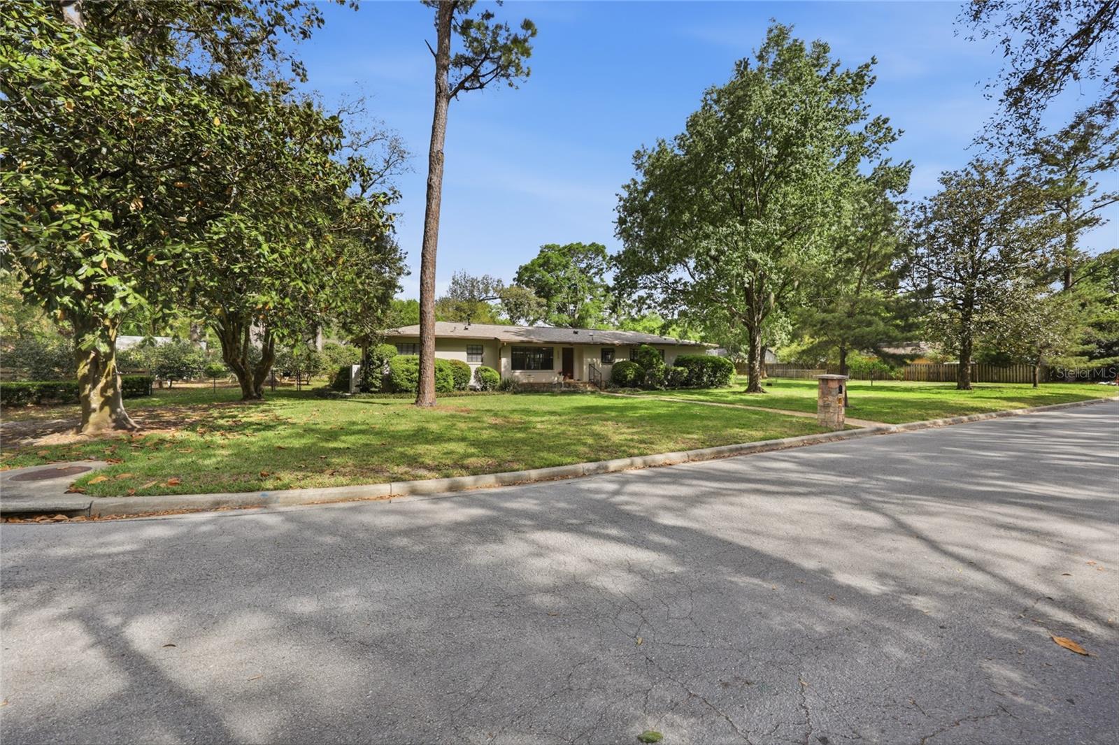 3219 NW 29TH TER, GAINESVILLE, FL, 32605