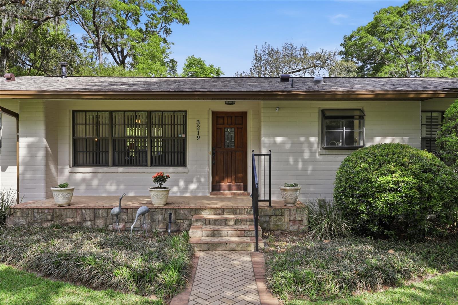 3219 NW 29TH TER, GAINESVILLE, FL, 32605