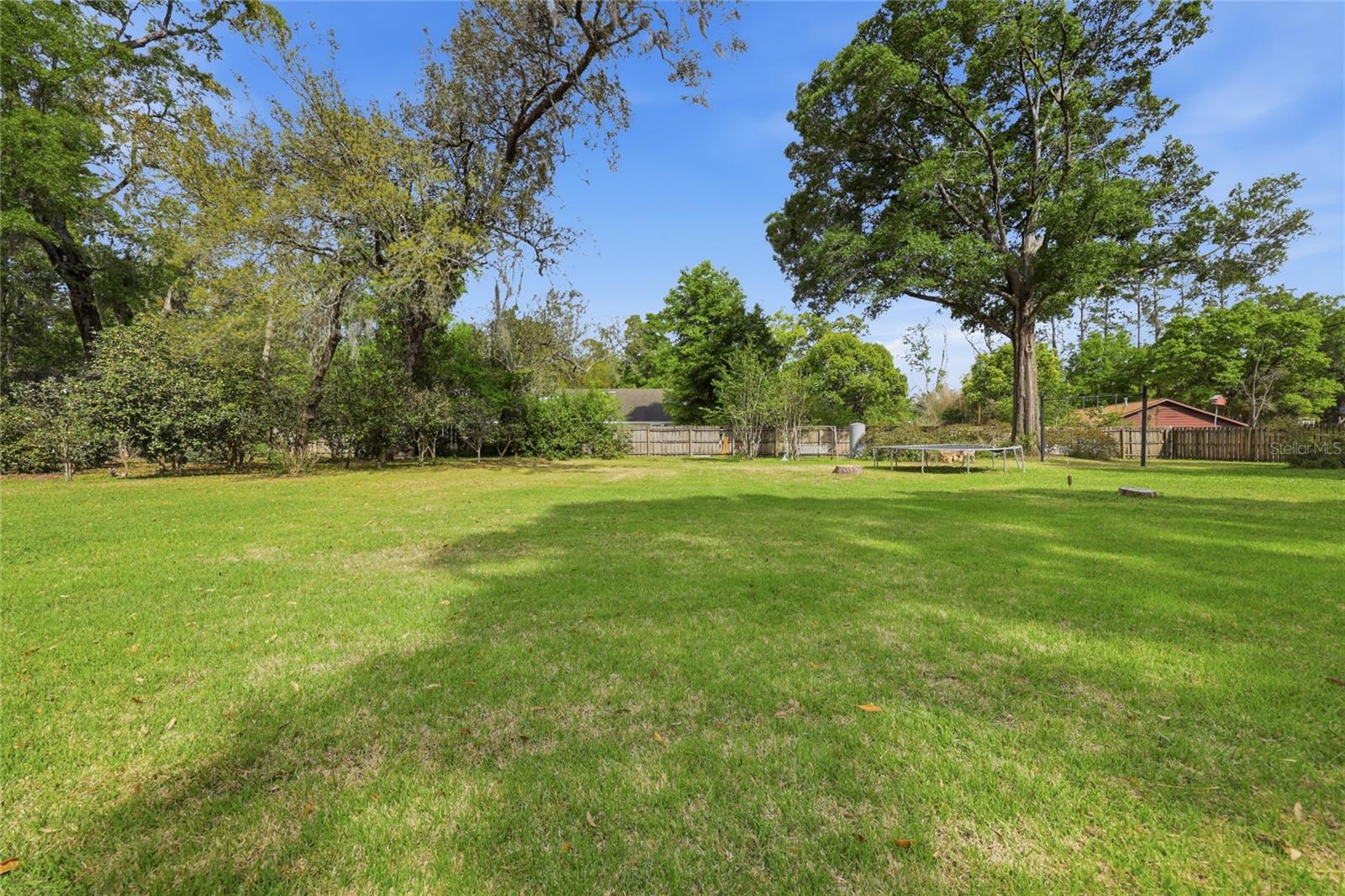 3219 NW 29TH TER, GAINESVILLE, FL, 32605