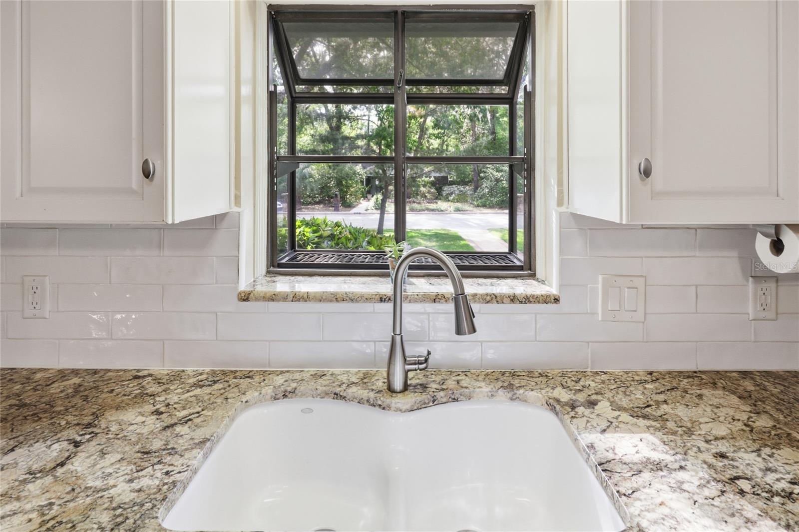 3219 NW 29TH TER, GAINESVILLE, FL, 32605