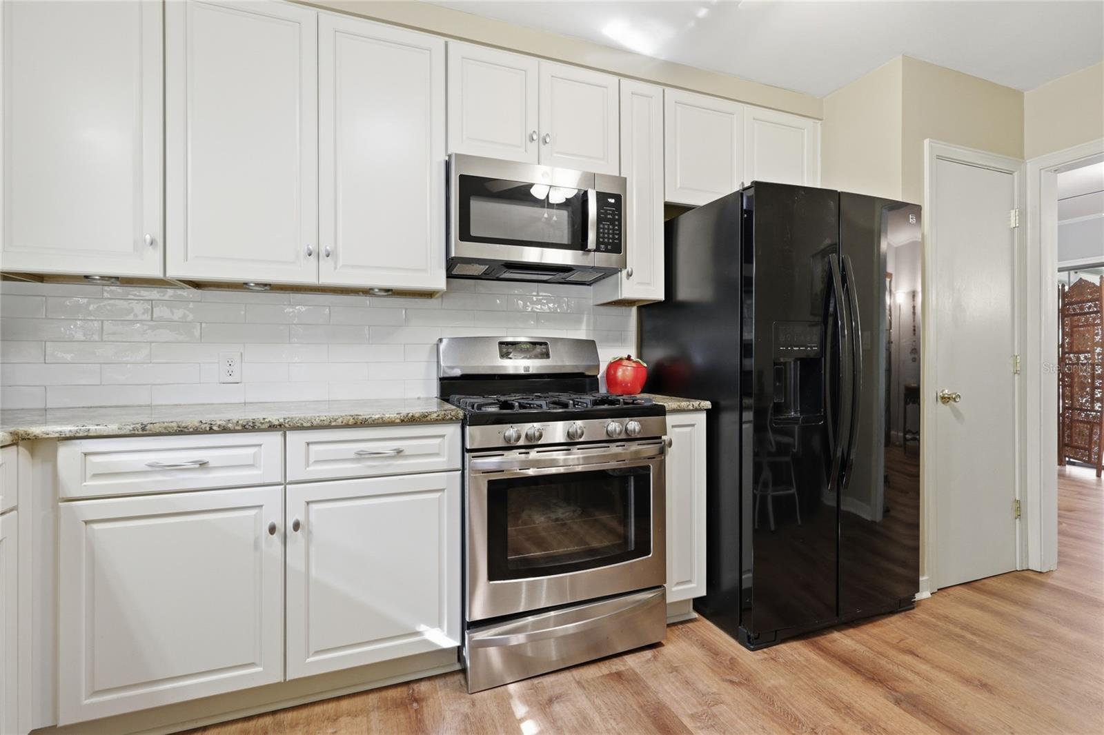 3219 NW 29TH TER, GAINESVILLE, FL, 32605