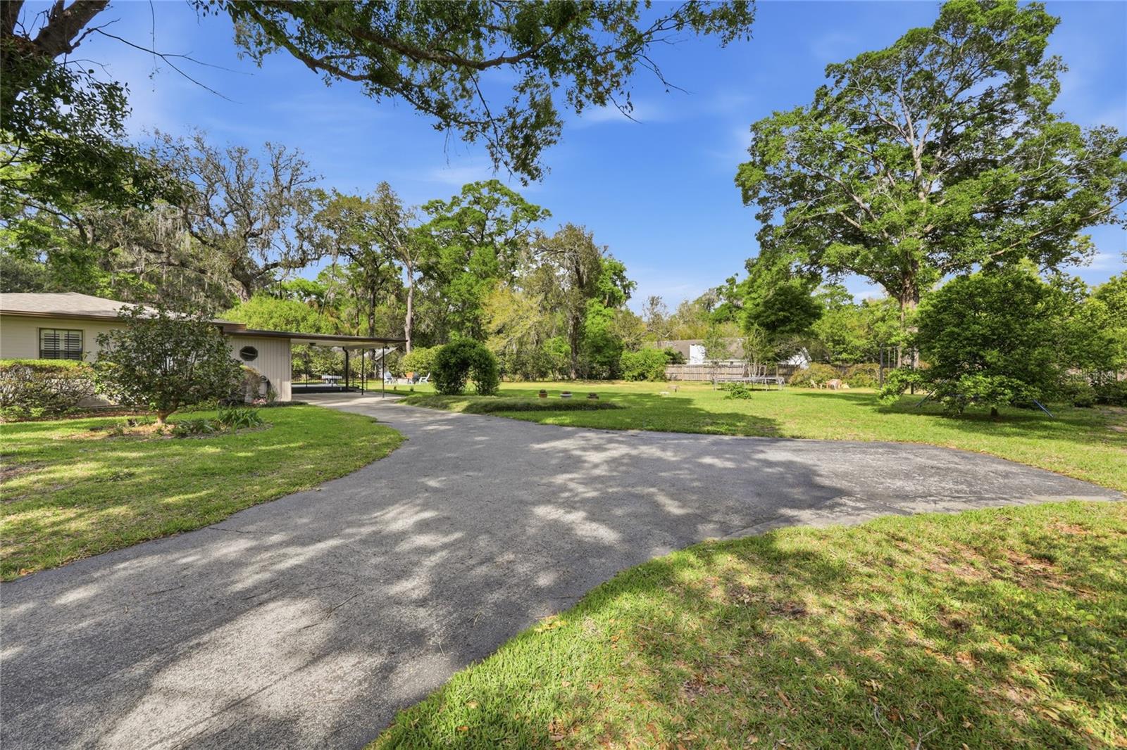 3219 NW 29TH TER, GAINESVILLE, FL, 32605