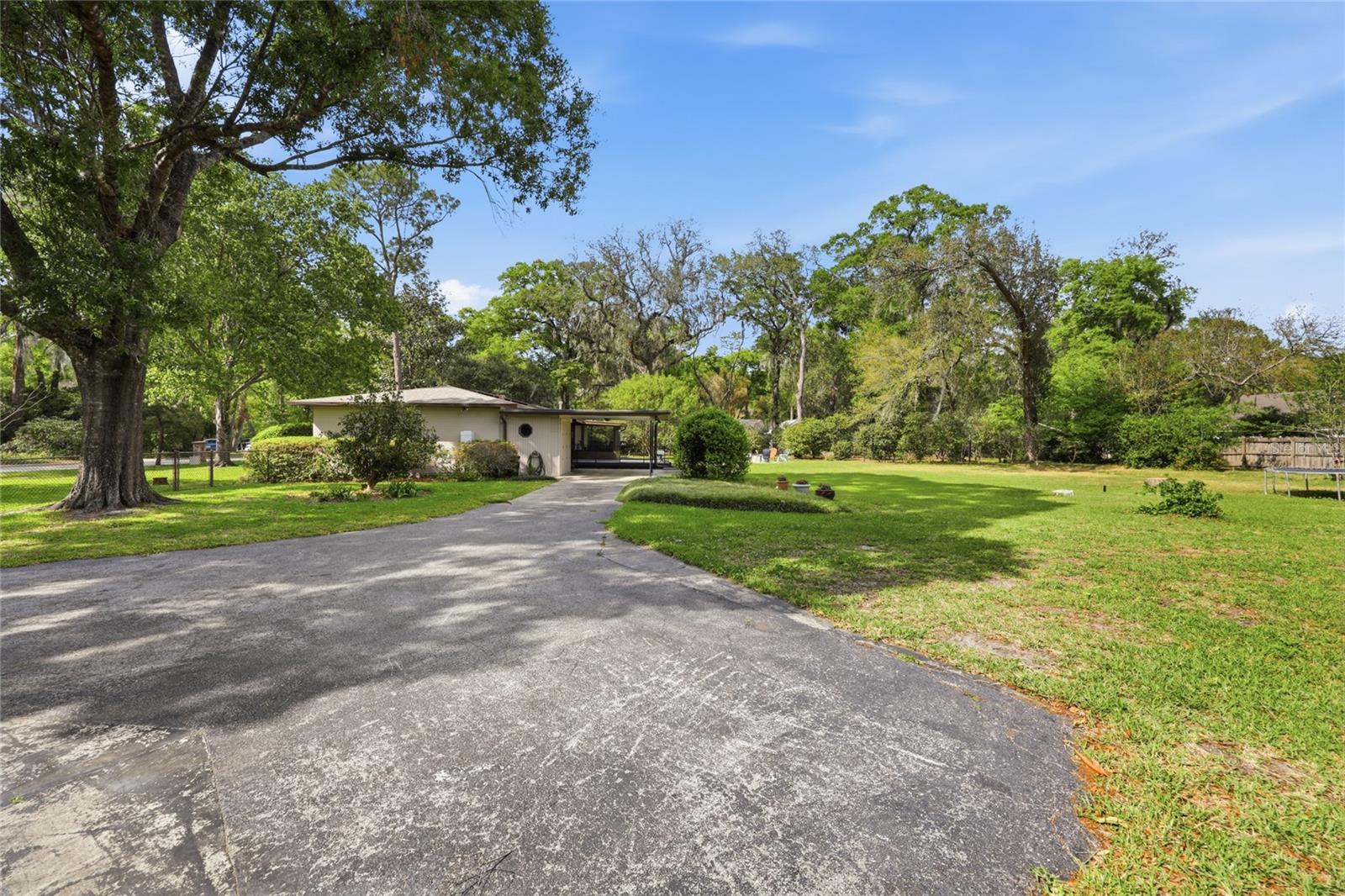 3219 NW 29TH TER, GAINESVILLE, FL, 32605