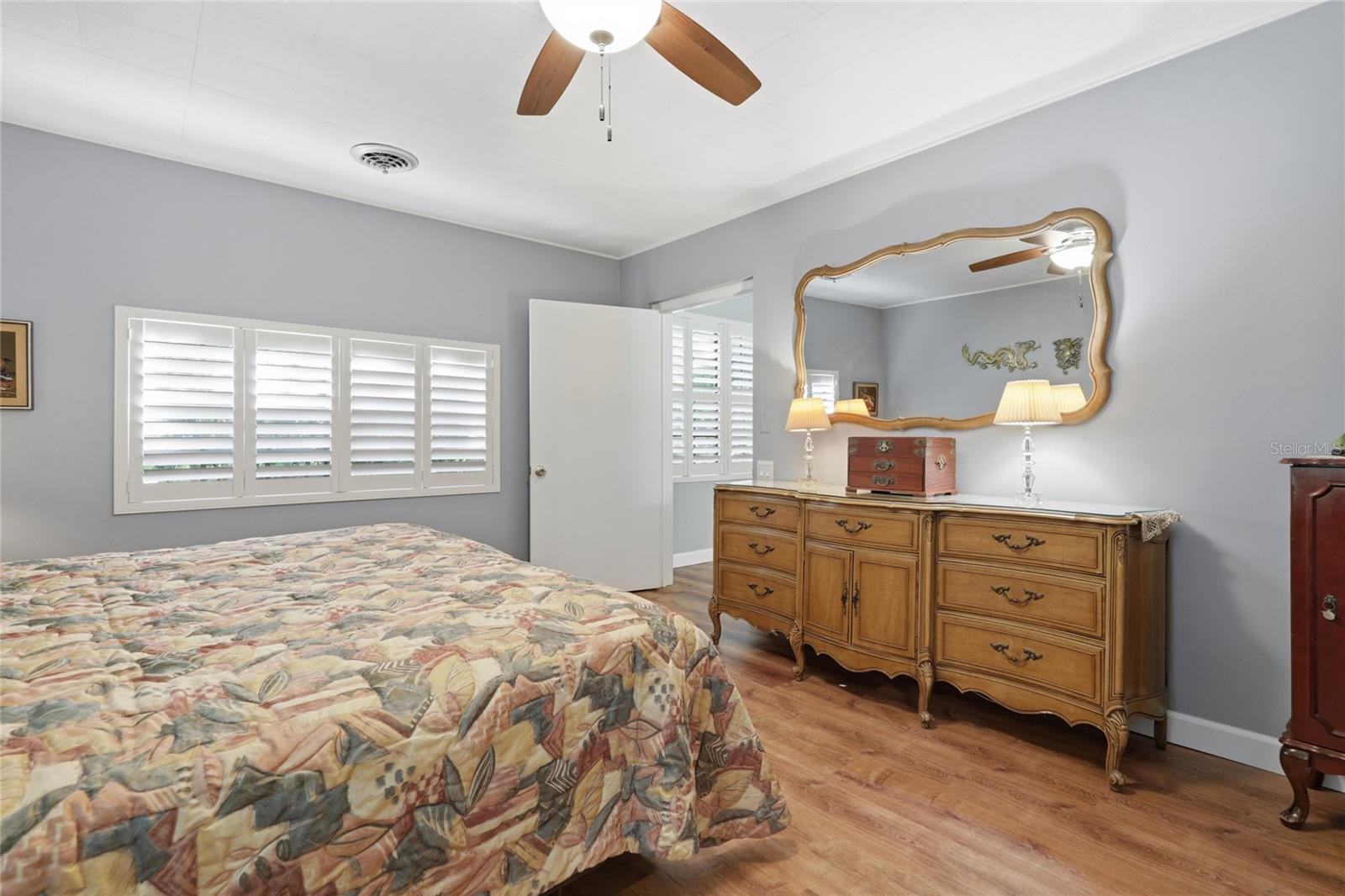 3219 NW 29TH TER, GAINESVILLE, FL, 32605