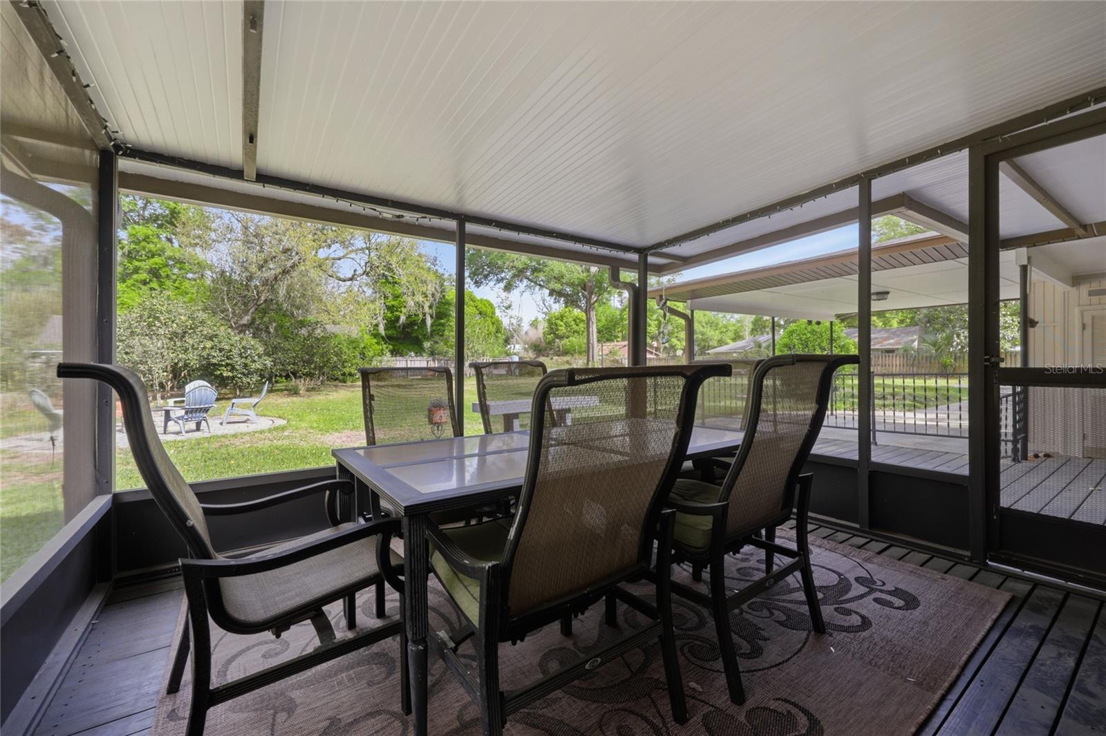 3219 NW 29TH TER, GAINESVILLE, FL, 32605