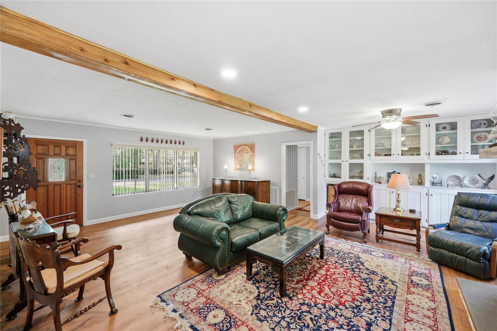 3219 NW 29TH TER, GAINESVILLE, FL, 32605