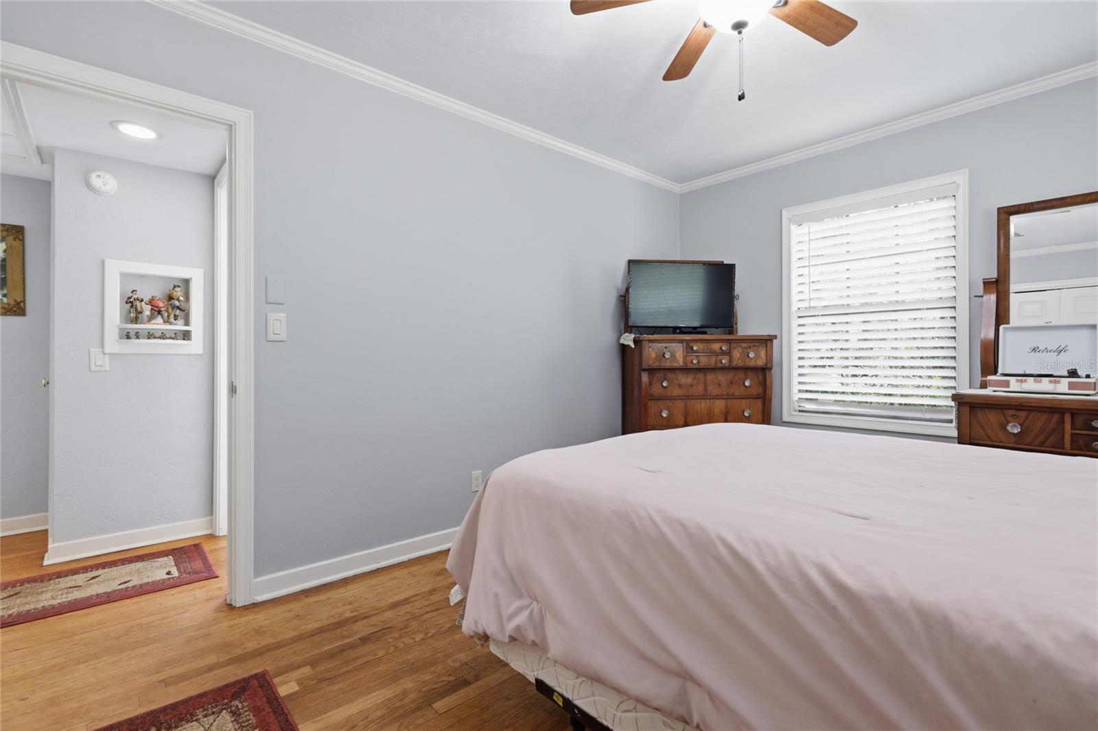 3219 NW 29TH TER, GAINESVILLE, FL, 32605