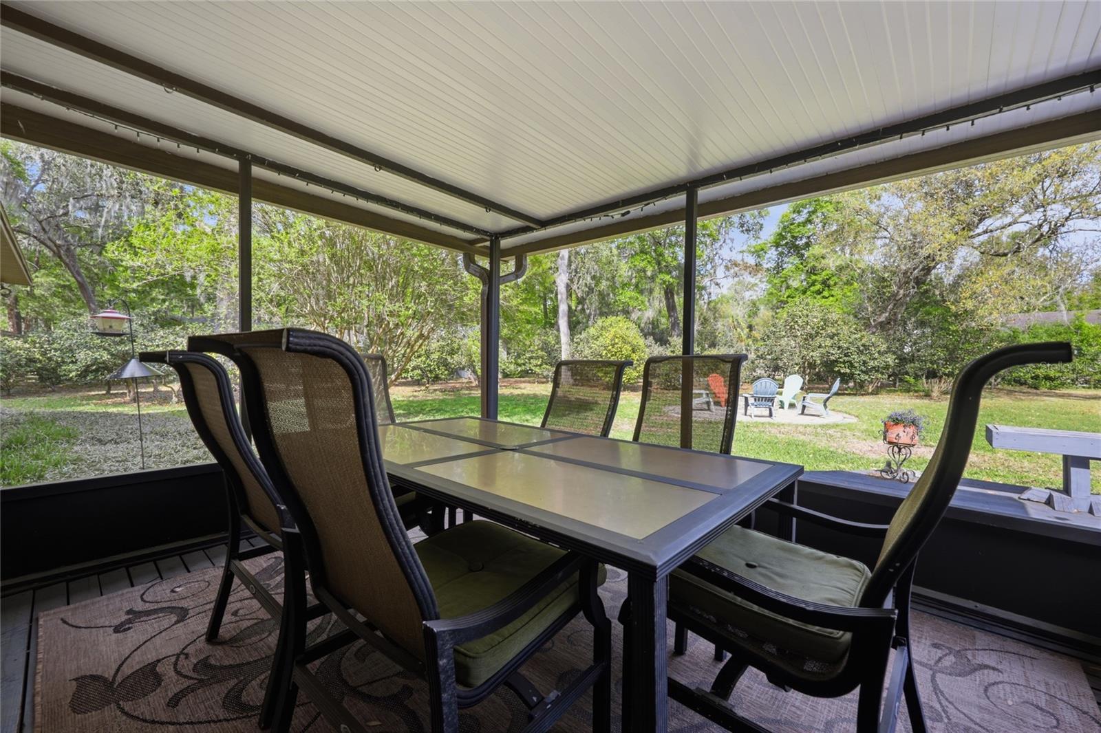 3219 NW 29TH TER, GAINESVILLE, FL, 32605