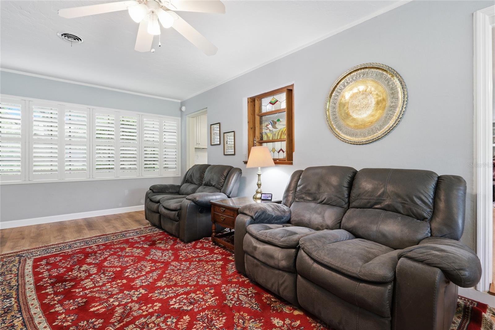 3219 NW 29TH TER, GAINESVILLE, FL, 32605