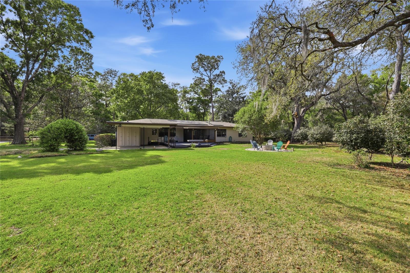 3219 NW 29TH TER, GAINESVILLE, FL, 32605