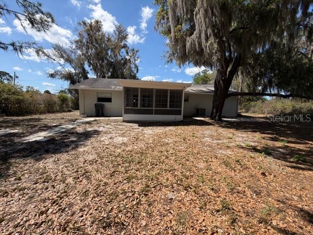 3736 PINE CIR, LAKE WALES, FL, 33898