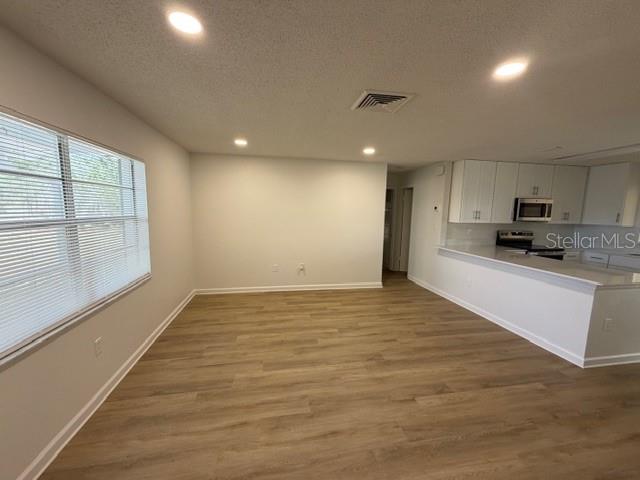 3736 PINE CIR, LAKE WALES, FL, 33898