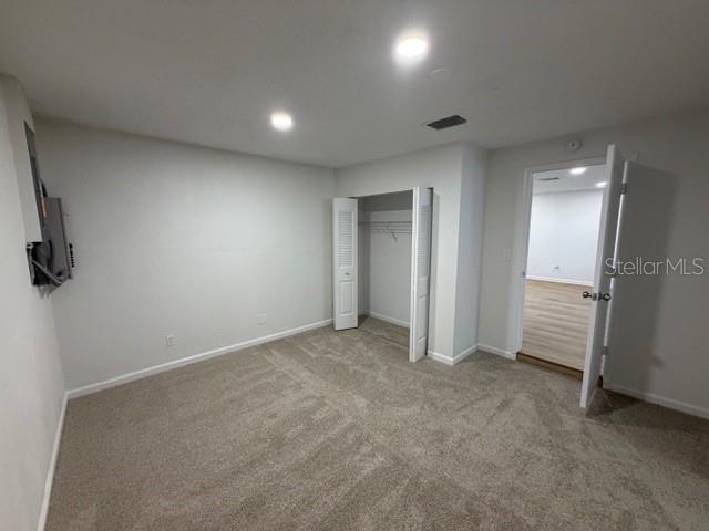 3736 PINE CIR, LAKE WALES, FL, 33898