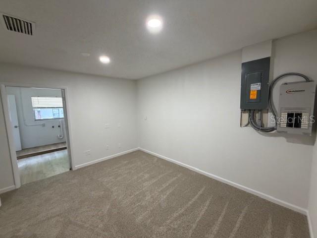 3736 PINE CIR, LAKE WALES, FL, 33898