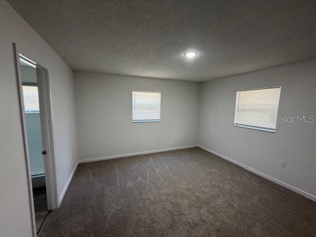 3736 PINE CIR, LAKE WALES, FL, 33898