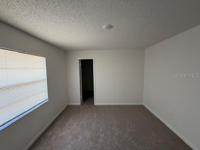 3736 PINE CIR, LAKE WALES, FL, 33898