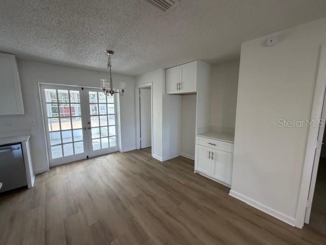 3736 PINE CIR, LAKE WALES, FL, 33898