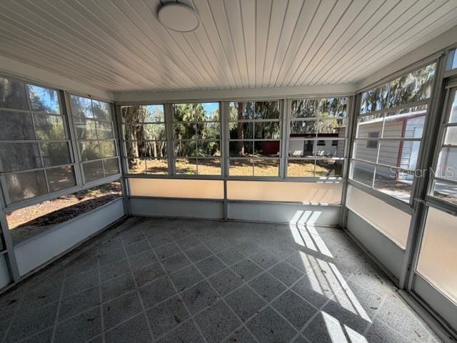 3736 PINE CIR, LAKE WALES, FL, 33898