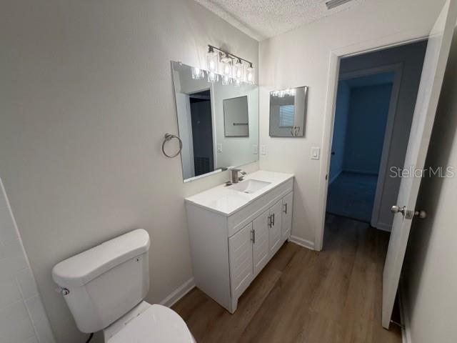 3736 PINE CIR, LAKE WALES, FL, 33898