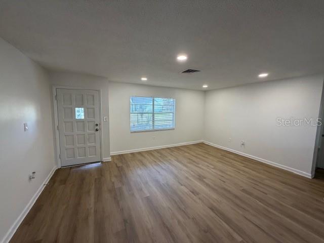 3736 PINE CIR, LAKE WALES, FL, 33898