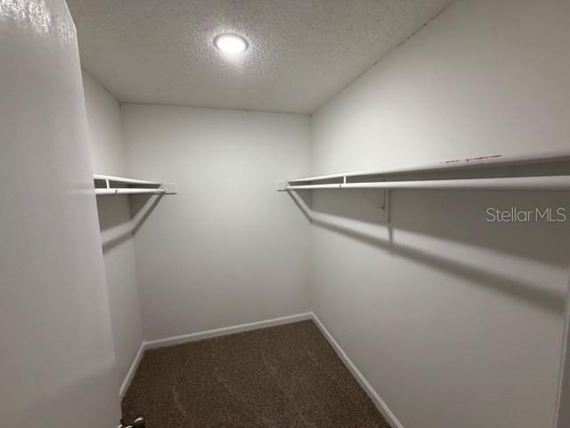 3736 PINE CIR, LAKE WALES, FL, 33898
