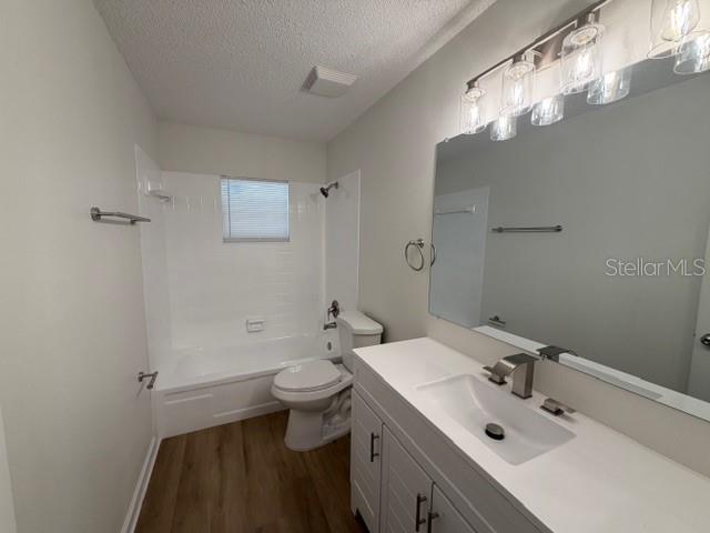 3736 PINE CIR, LAKE WALES, FL, 33898