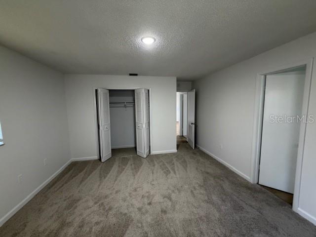 3736 PINE CIR, LAKE WALES, FL, 33898