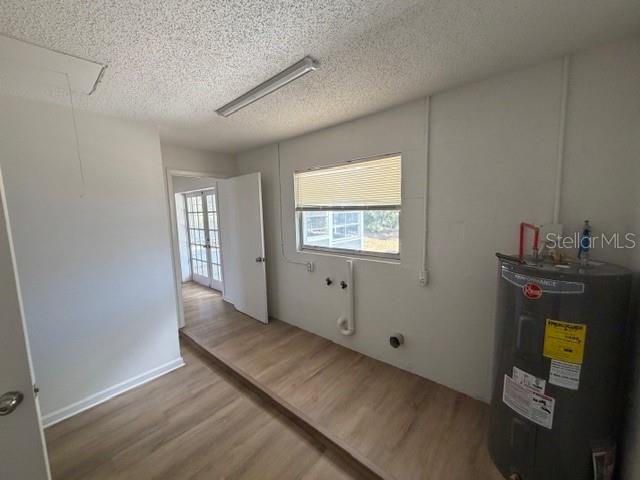 3736 PINE CIR, LAKE WALES, FL, 33898