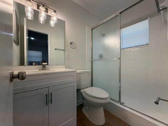 3736 PINE CIR, LAKE WALES, FL, 33898