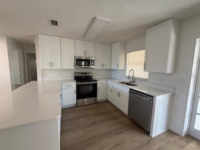 3736 PINE CIR, LAKE WALES, FL, 33898