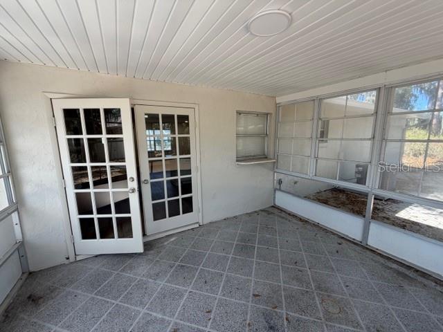 3736 PINE CIR, LAKE WALES, FL, 33898