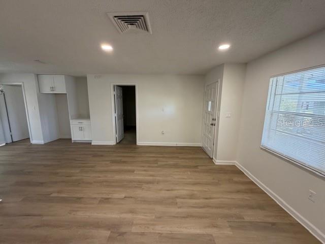 3736 PINE CIR, LAKE WALES, FL, 33898