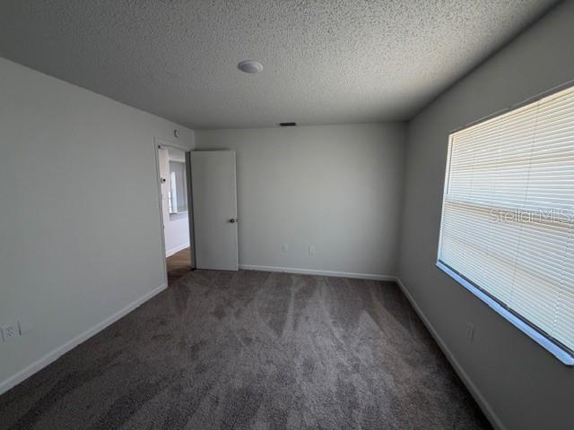 3736 PINE CIR, LAKE WALES, FL, 33898