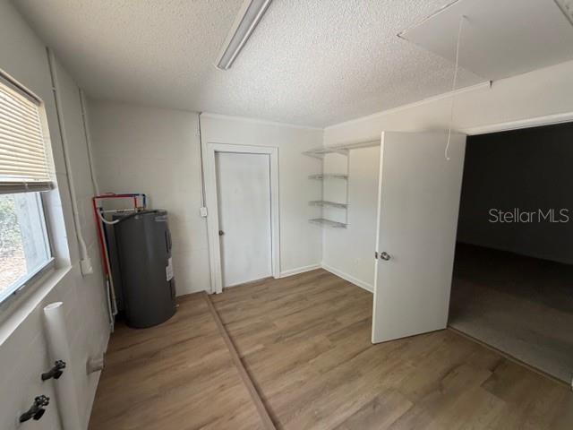 3736 PINE CIR, LAKE WALES, FL, 33898