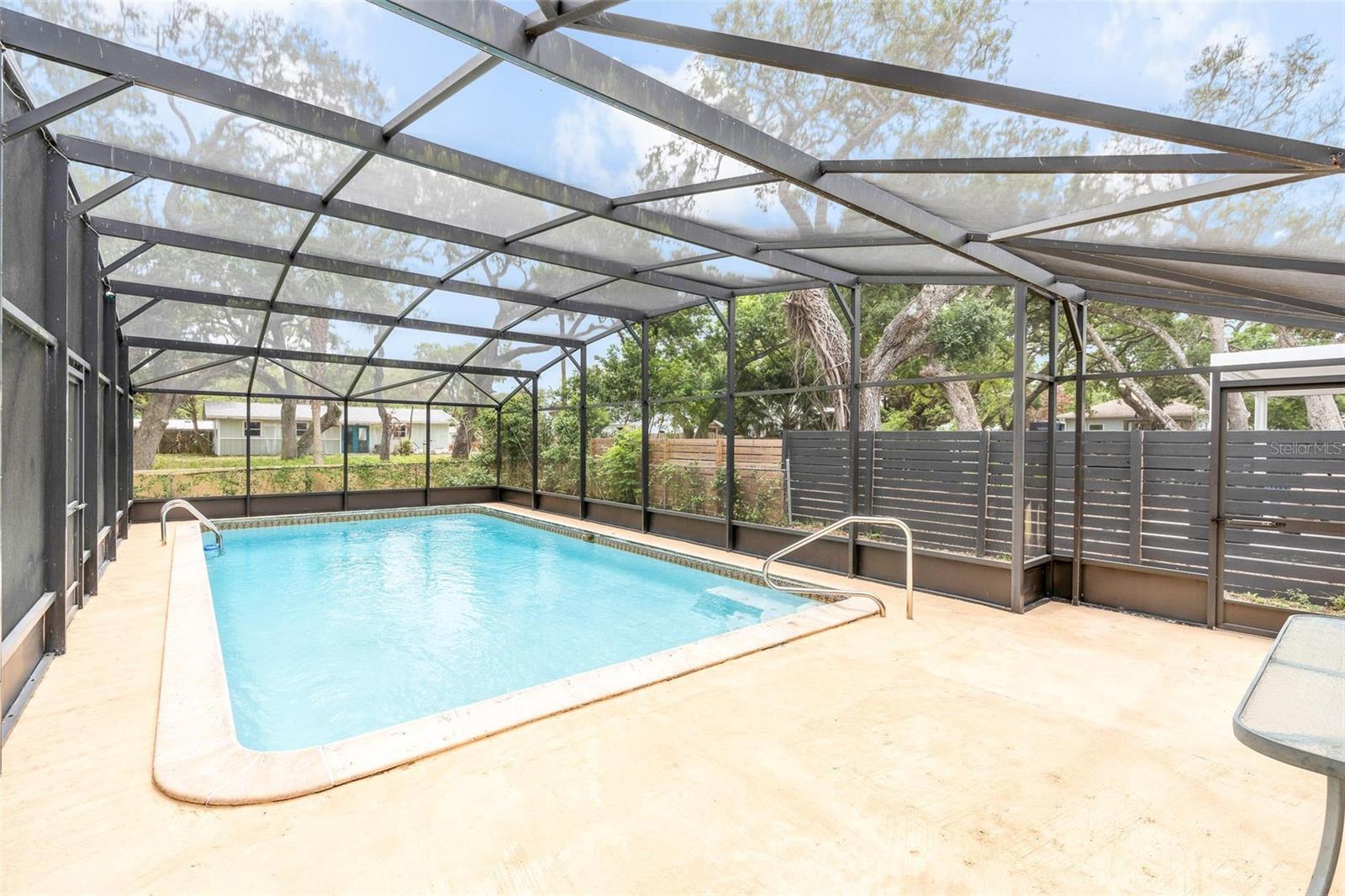 805 E 11TH AVE, NEW SMYRNA BEACH, FL, 32169
