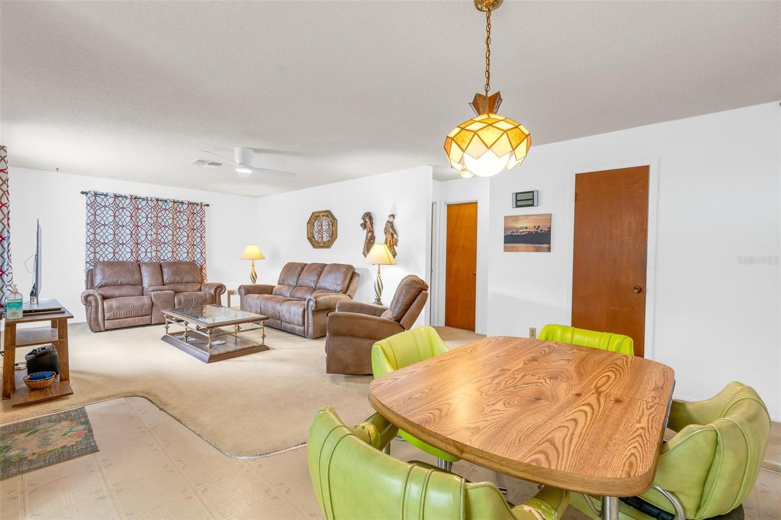 805 E 11TH AVE, NEW SMYRNA BEACH, FL, 32169