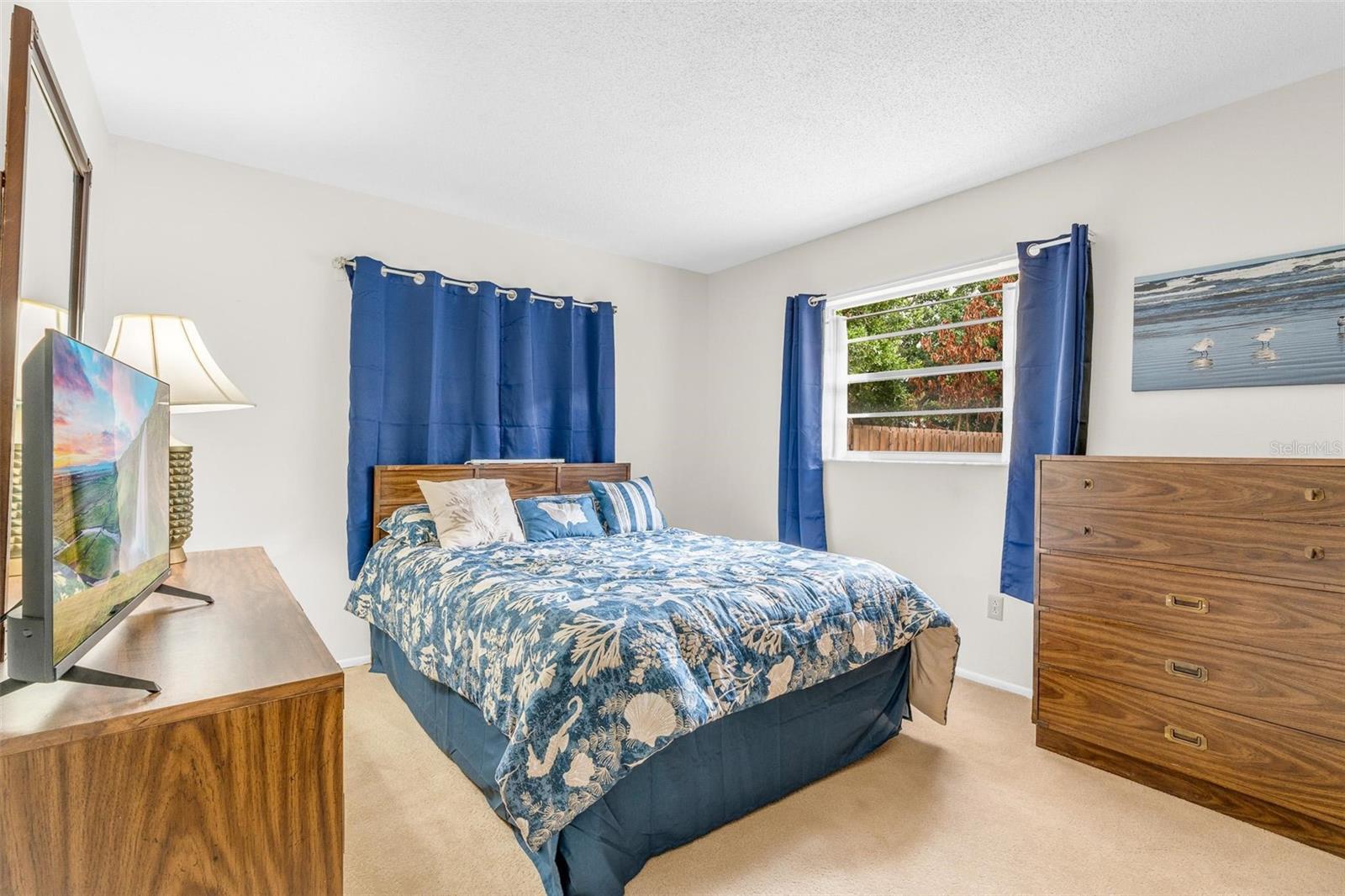 805 E 11TH AVE, NEW SMYRNA BEACH, FL, 32169