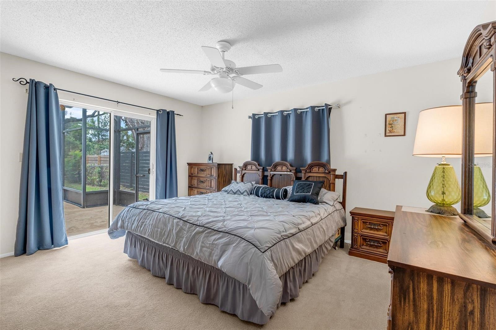 805 E 11TH AVE, NEW SMYRNA BEACH, FL, 32169