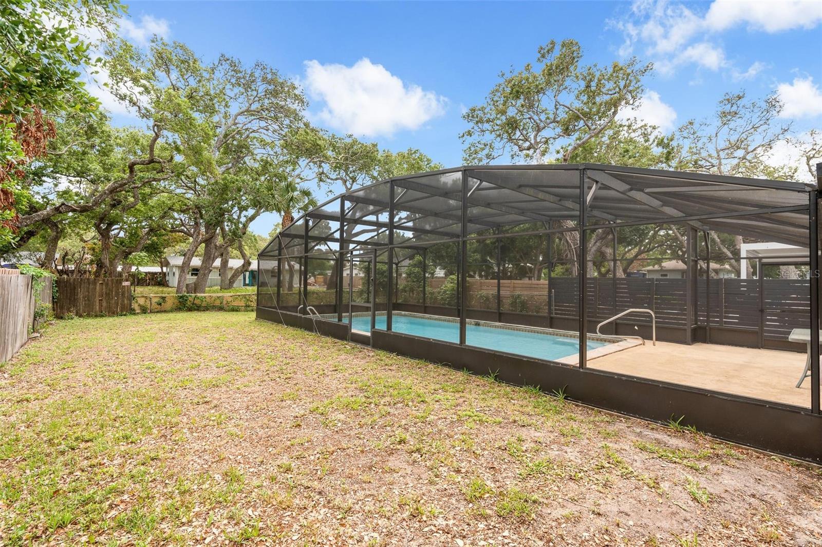 805 E 11TH AVE, NEW SMYRNA BEACH, FL, 32169