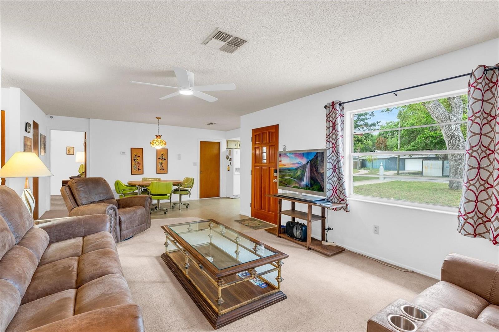 805 E 11TH AVE, NEW SMYRNA BEACH, FL, 32169