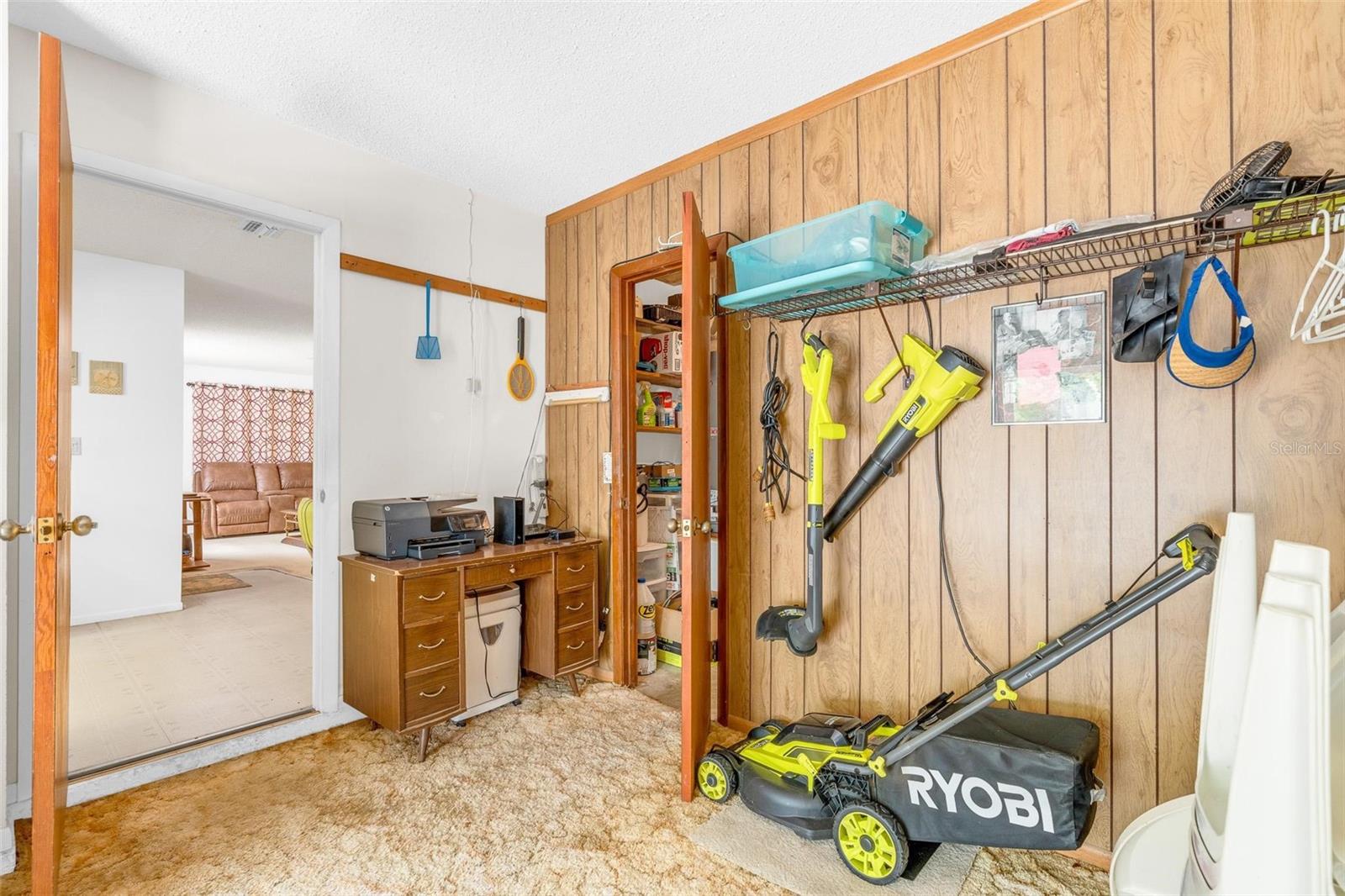 805 E 11TH AVE, NEW SMYRNA BEACH, FL, 32169