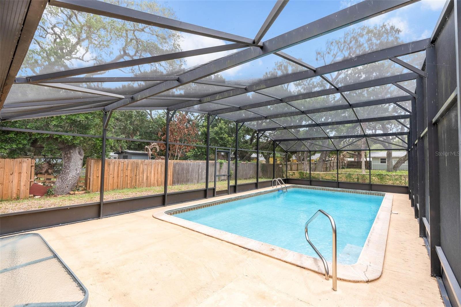 805 E 11TH AVE, NEW SMYRNA BEACH, FL, 32169