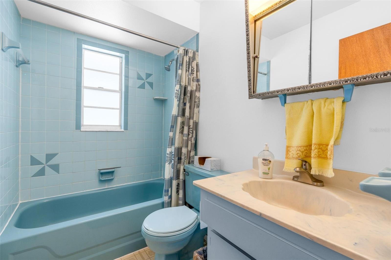 805 E 11TH AVE, NEW SMYRNA BEACH, FL, 32169